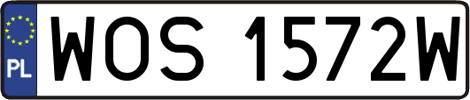 WOS1572W