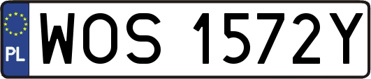 WOS1572Y