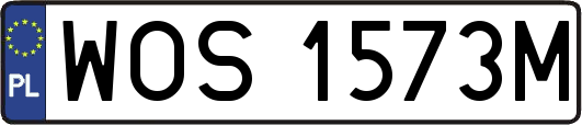 WOS1573M