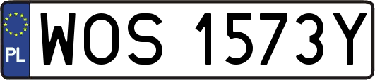 WOS1573Y