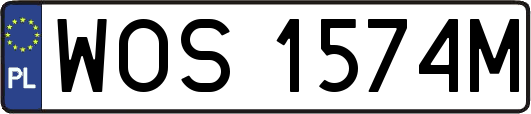 WOS1574M