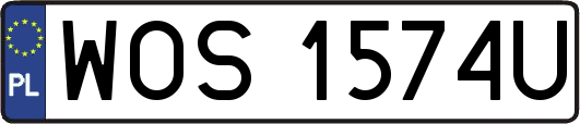 WOS1574U