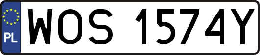 WOS1574Y