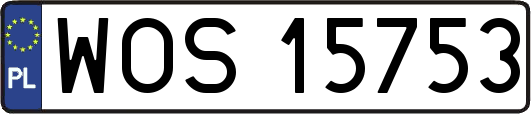 WOS15753