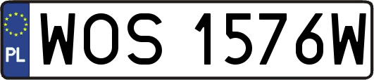 WOS1576W