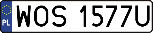 WOS1577U