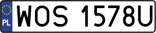 WOS1578U