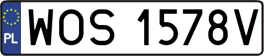 WOS1578V