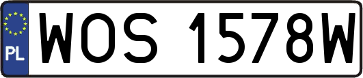WOS1578W