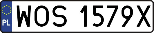 WOS1579X