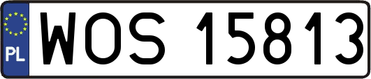 WOS15813