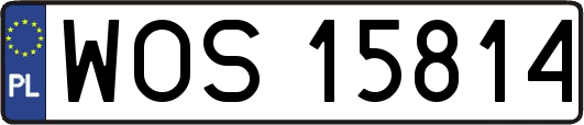 WOS15814