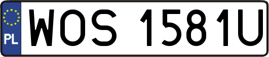 WOS1581U