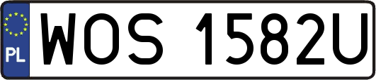 WOS1582U