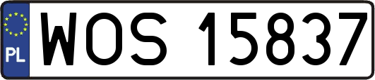 WOS15837