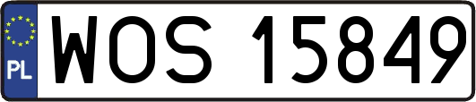 WOS15849