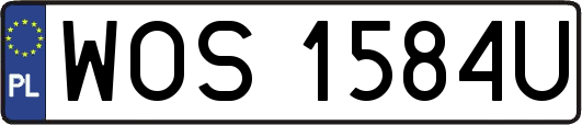 WOS1584U