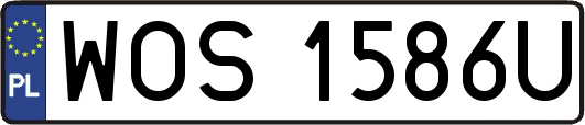 WOS1586U