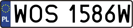 WOS1586W