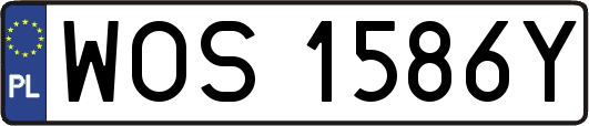 WOS1586Y
