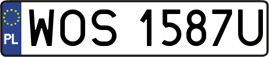 WOS1587U