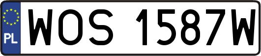WOS1587W