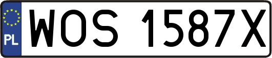 WOS1587X