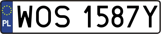 WOS1587Y