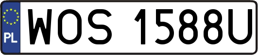 WOS1588U