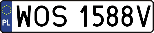 WOS1588V