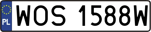 WOS1588W