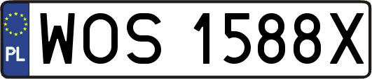WOS1588X