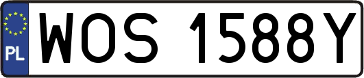 WOS1588Y