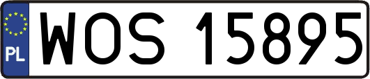 WOS15895