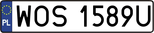 WOS1589U