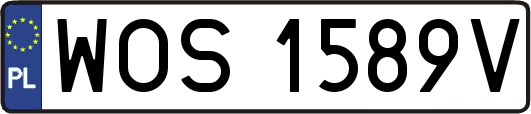 WOS1589V