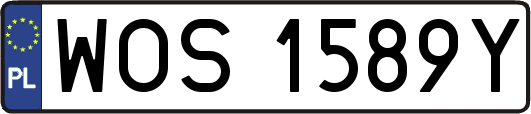 WOS1589Y