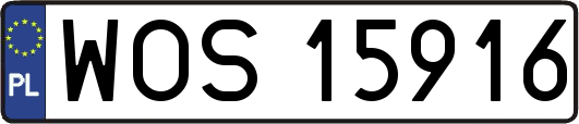 WOS15916