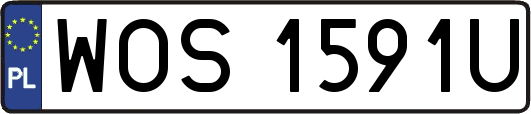 WOS1591U
