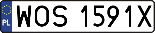 WOS1591X