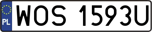 WOS1593U