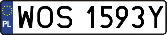 WOS1593Y