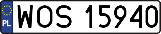 WOS15940