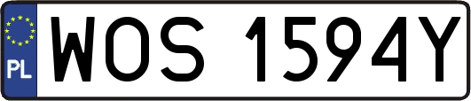 WOS1594Y