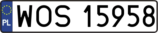 WOS15958