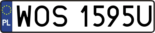 WOS1595U