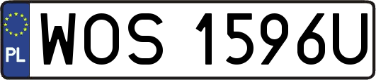 WOS1596U