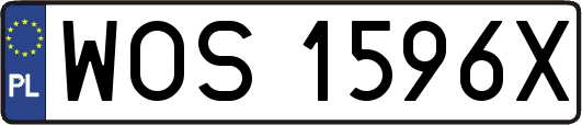 WOS1596X