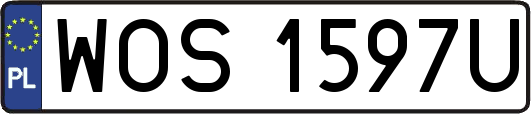 WOS1597U