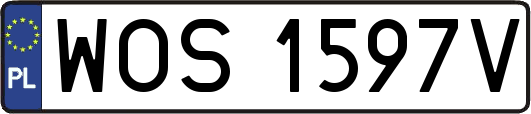 WOS1597V